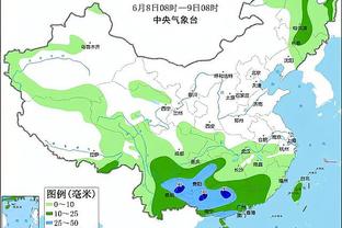 贝蒂斯1-1皇马全场数据：射门14-12，射正6-2，错失机会2-0